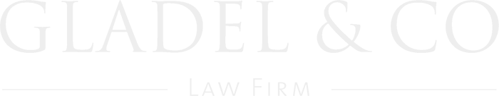 Gladel & co